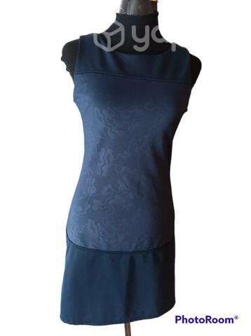 Lote de vestidos - Imagen 5