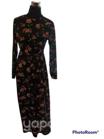 Lote de vestidos - Imagen 6