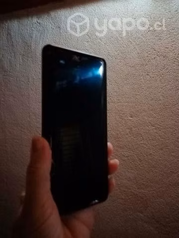 Huawei p30 Pro - Imagen 2