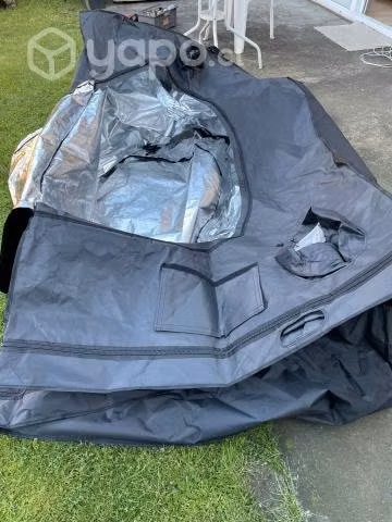 Indoor