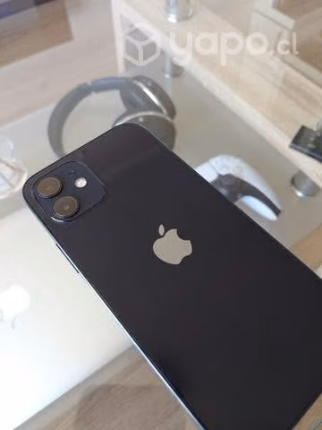 IPhone 12 128GB