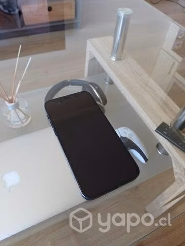 IPhone 12 128GB