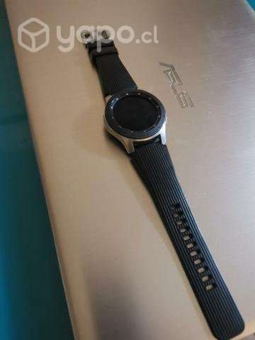 Galaxy watch 2 - Imagen 4