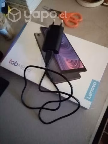 Tablet lenovo - Imagen 2