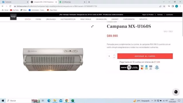 Campana
