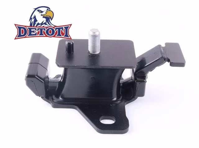 Soporte de motor marca osakansai para toyota