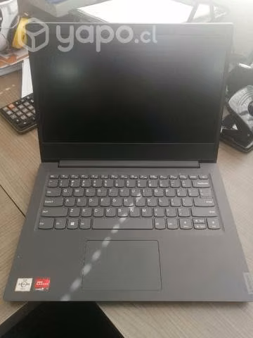 Lenovo v14-IIL