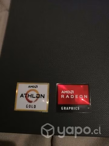 Lenovo v14-IIL