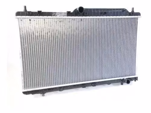 Arrizo 3chery  radiador de agua