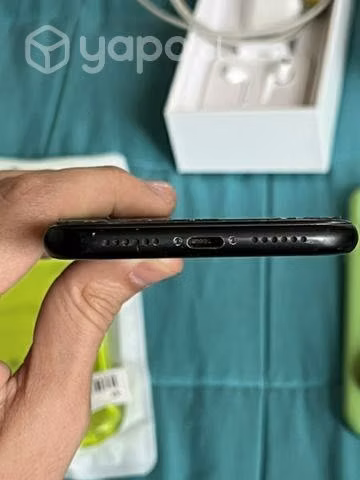 IPhone XR 64G