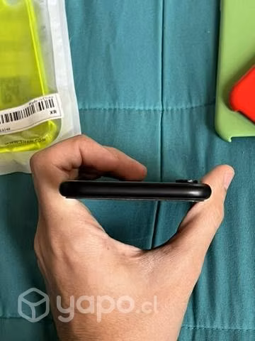 IPhone XR 64G