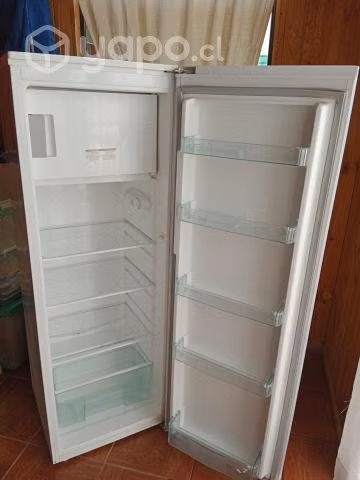Refrigradr - Imagen 4