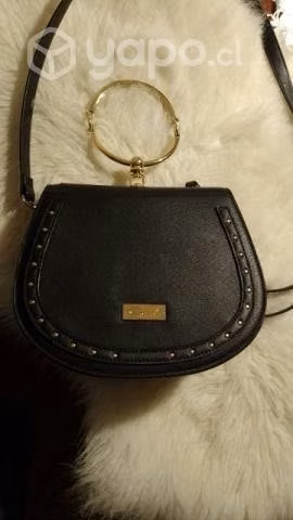 Cartera GACEL NUEVA (original)