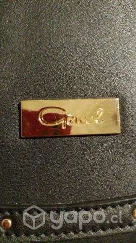 Cartera GACEL NUEVA (original) - Imagen 3