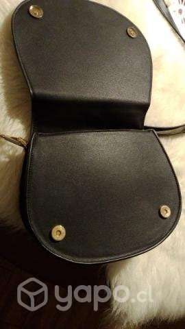 Cartera GACEL NUEVA (original) - Imagen 2