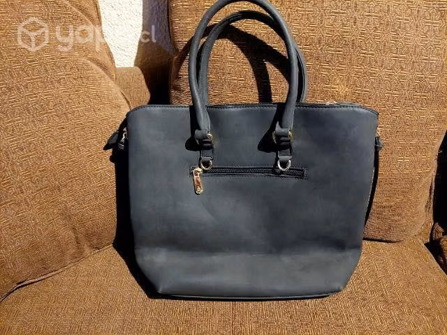Bella cartera - Imagen 2