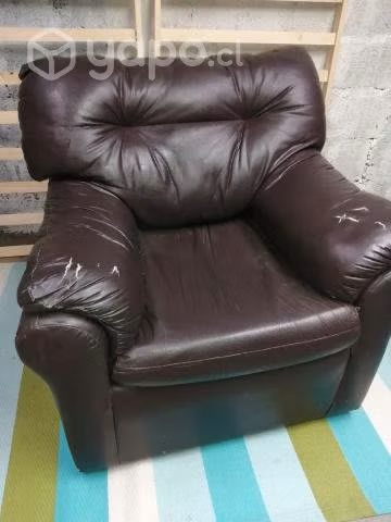 Oportunidad de compra económica