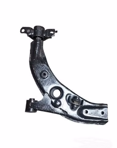 Bandeja Delantera Izquierda Mazda Artis 1994-1999