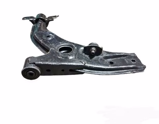 Bandeja Delantera Izquierda Mazda Artis 1994-1999