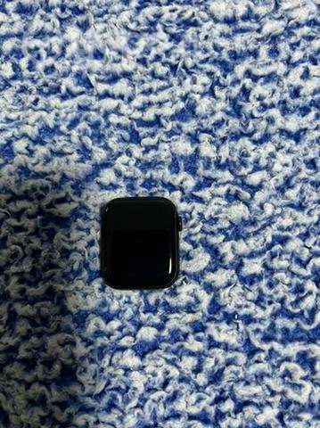 Apple watch Serie 7 45mm - Imagen 3
