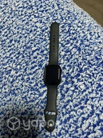 Apple watch Serie 7 45mm - Imagen 4