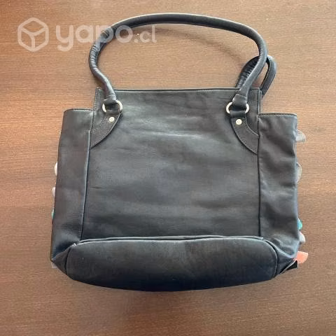 Bolso BA