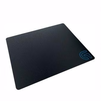 MousePad Logitech G240