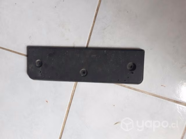 Porta patente kia koup 2013