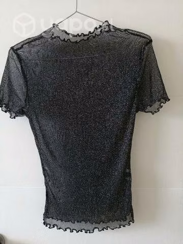 Poleras en buen estado - Imagen 6
