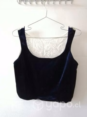 Poleras en buen estado - Imagen 5