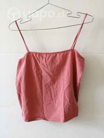 Poleras en buen estado - Imagen 3