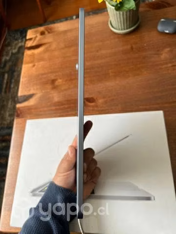 MacBook Pro 20202 i5