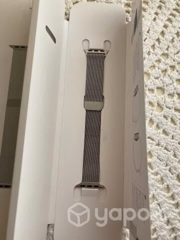 Banda apple watch - Imagen 3