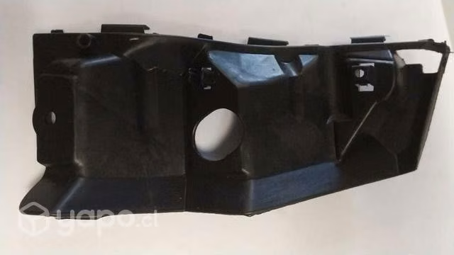 Byd F0 mensula delantera derecha