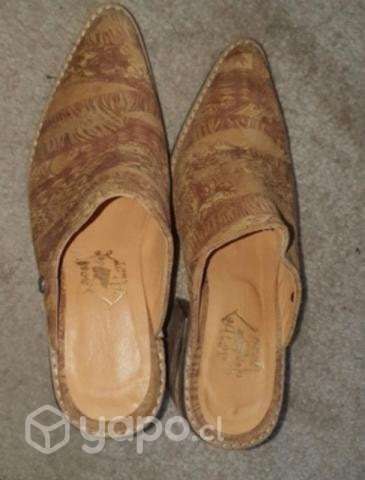 Puntillas preciosas - Imagen 2