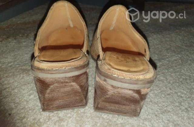 Puntillas preciosas - Imagen 3