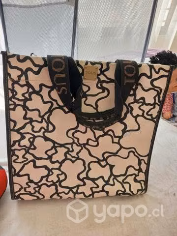 Lindo bolso