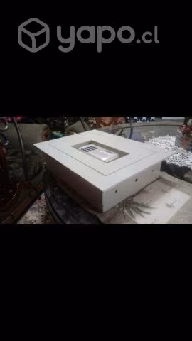 Caja fuerte - Imagen 3
