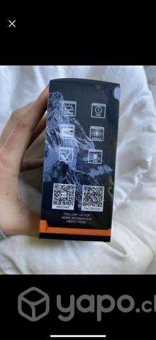 Linterna Fenix HM60R - Imagen 2