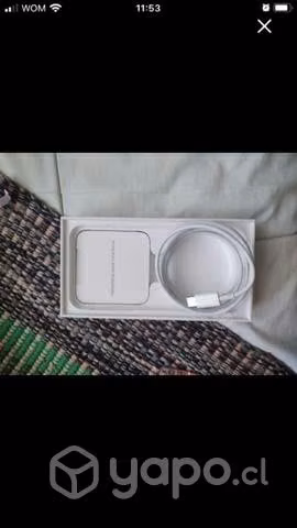 Iphone SE 2020