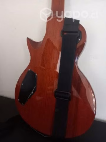 LTD modelo EC-256. Precio conversable - Imagen 5