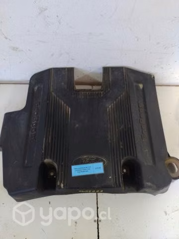 Tapa Superior Motor (FFP2040) Ford F150 2020