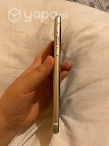 IPhone 11 excelente estado