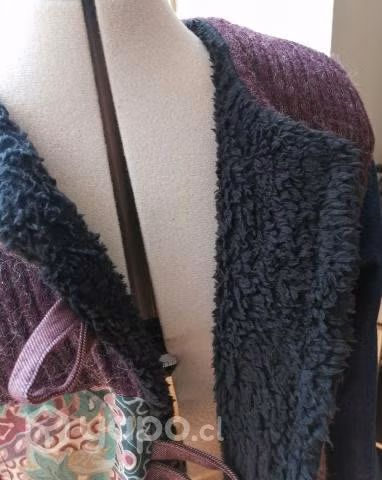 Chaqueta - Imagen 3
