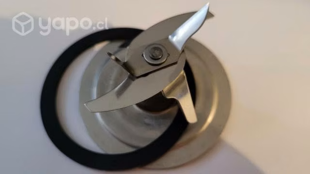 Cuchilla oster xpert series original