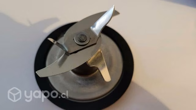 Cuchilla oster xpert series original