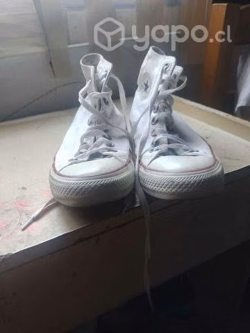Zapatillas Converse