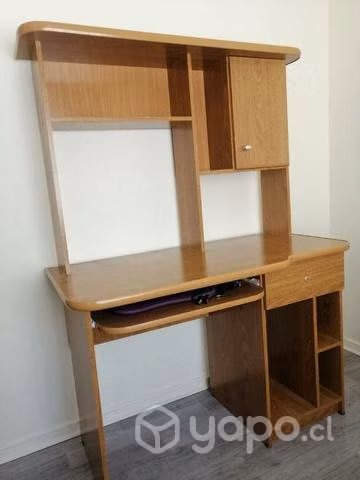 Escritorio