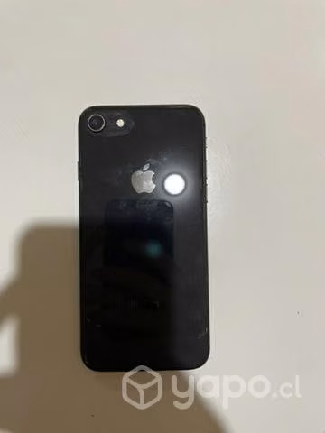 iphone 8