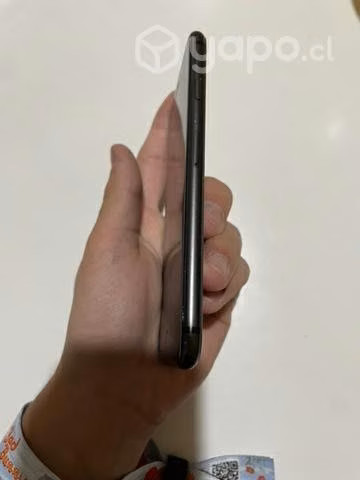 iphone 8